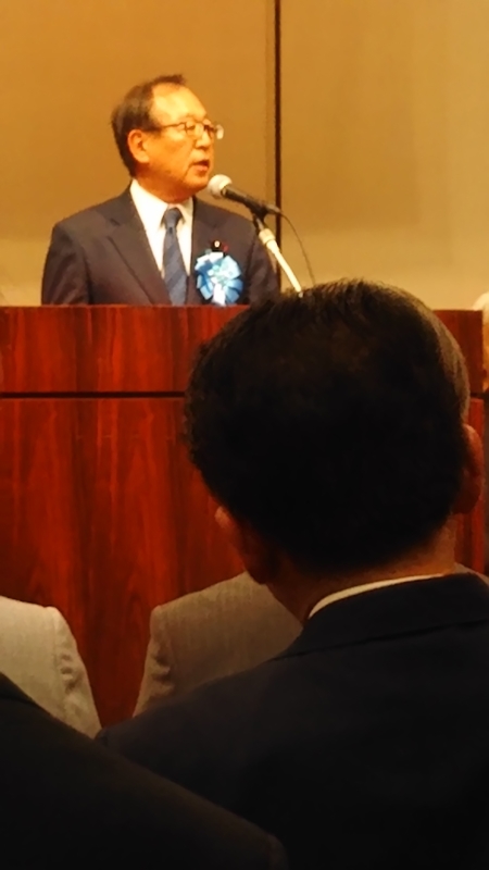 f:id:Hanzoandmozu:20190609074514j:plain