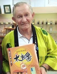 f:id:Hanzoandmozu:20190615154417j:plain