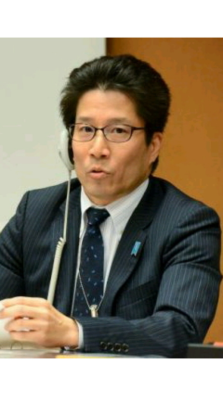 f:id:Hanzoandmozu:20190622102435j:plain