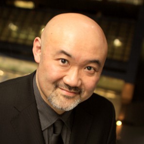 f:id:Hanzoandmozu:20190624042239j:plain