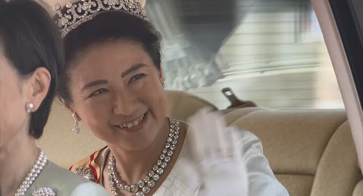 f:id:Hanzoandmozu:20190627033224j:plain