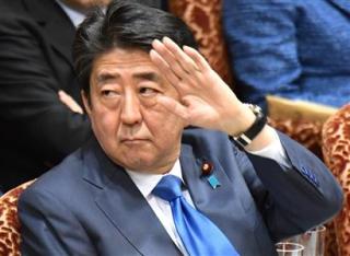 f:id:Hanzoandmozu:20190627033230j:plain