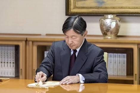 f:id:Hanzoandmozu:20190627041230j:plain