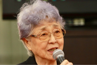 f:id:Hanzoandmozu:20190627061436j:plain