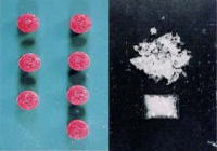 f:id:Hanzoandmozu:20190731043011j:plain f:id:Hanzoandmozu:20190731043011j:plain