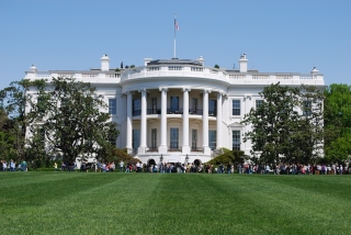 f:id:Hanzoandmozu:20190812103618j:plain