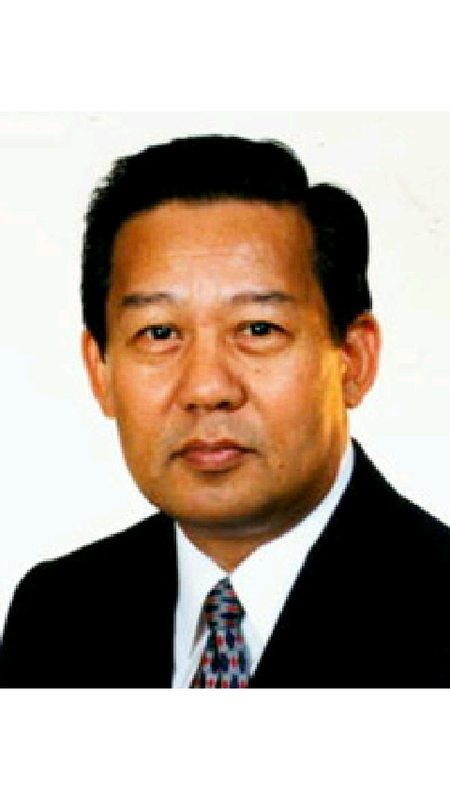 f:id:Hanzoandmozu:20190819031833j:plain f:id:Hanzoandmozu:20190819031833j:plain