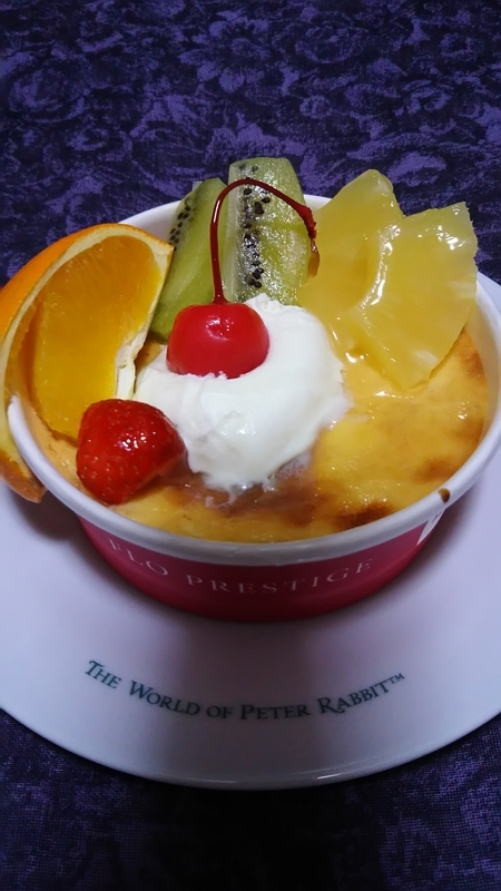 f:id:Hanzoandmozu:20190901062953j:plain