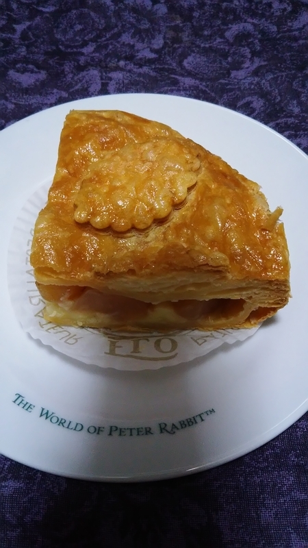f:id:Hanzoandmozu:20190908040104j:plain f:id:Hanzoandmozu:20190908040104j:plain