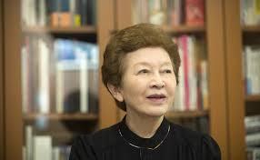 f:id:Hanzoandmozu:20190925041026j:plain