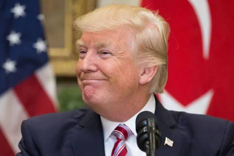 f:id:Hanzoandmozu:20190925044214j:plain