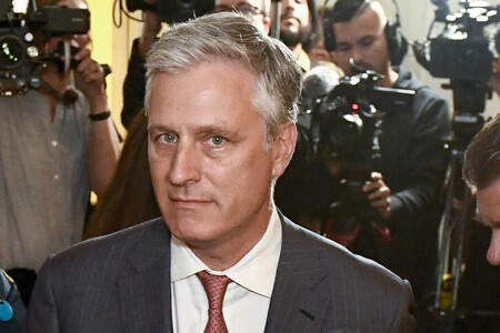 f:id:Hanzoandmozu:20190925045416j:plain