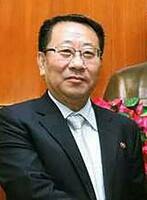 f:id:Hanzoandmozu:20191002043619j:plain