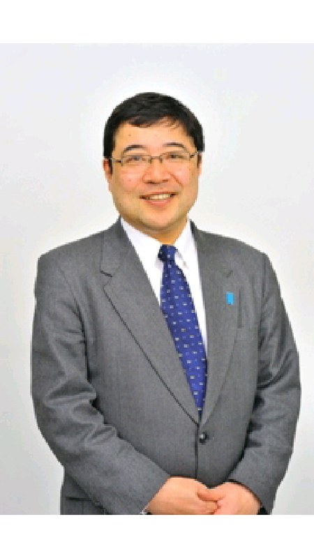 f:id:Hanzoandmozu:20191008062453j:plain