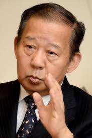 f:id:Hanzoandmozu:20191011151649j:plain f:id:Hanzoandmozu:20191011151649j:plain