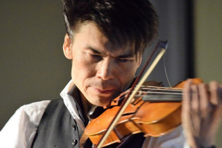 f:id:Hanzoandmozu:20191013152049j:plain