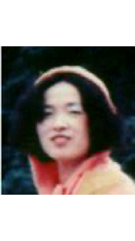 f:id:Hanzoandmozu:20191019181252j:plain f:id:Hanzoandmozu:20191019181252j:plain