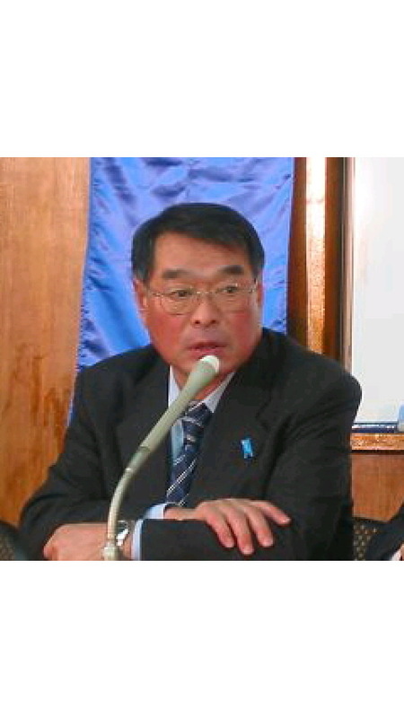 f:id:Hanzoandmozu:20191019181256j:plain f:id:Hanzoandmozu:20191019181256j:plain