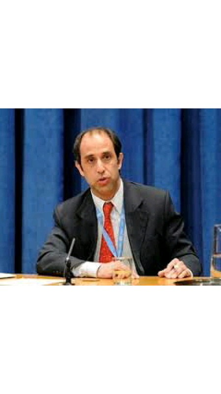 f:id:Hanzoandmozu:20191025210826j:plain f:id:Hanzoandmozu:20191025210826j:plain