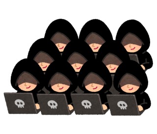 f:id:Hanzoandmozu:20191029042032j:plain