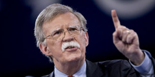 f:id:Hanzoandmozu:20191030045216j:plain f:id:Hanzoandmozu:20191030045216j:plain