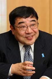 f:id:Hanzoandmozu:20191102101612j:plain f:id:Hanzoandmozu:20191102101612j:plain