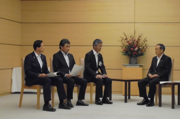 f:id:Hanzoandmozu:20191110212842j:plain