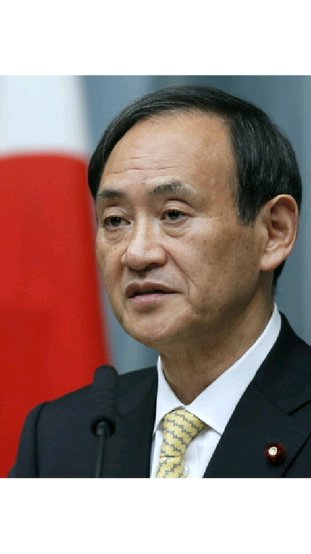 f:id:Hanzoandmozu:20191112133636j:plain