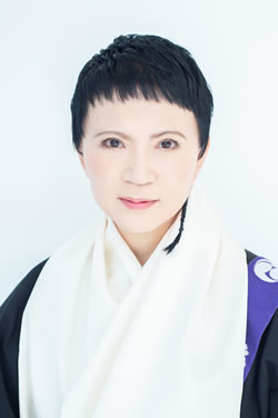 f:id:Hanzoandmozu:20191116125625j:plain f:id:Hanzoandmozu:20191116125625j:plain