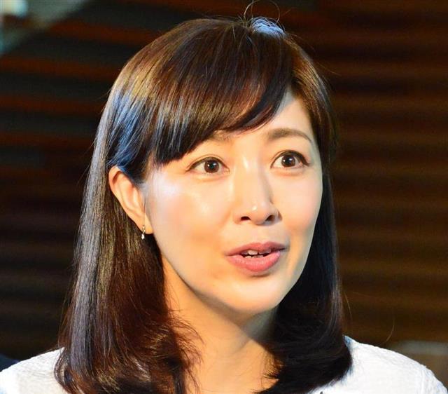 f:id:Hanzoandmozu:20191116222535j:plain f:id:Hanzoandmozu:20191116222535j:plain