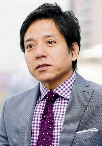 f:id:Hanzoandmozu:20191116222538j:plain f:id:Hanzoandmozu:20191116222538j:plain