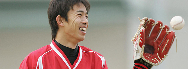 f:id:Hanzoandmozu:20191118060023j:plain f:id:Hanzoandmozu:20191118060023j:plain