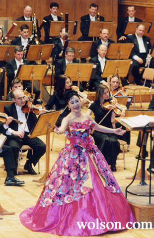 f:id:Hanzoandmozu:20191118075527j:plain