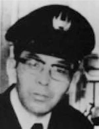 f:id:Hanzoandmozu:20191203131811j:plain f:id:Hanzoandmozu:20191203131811j:plain