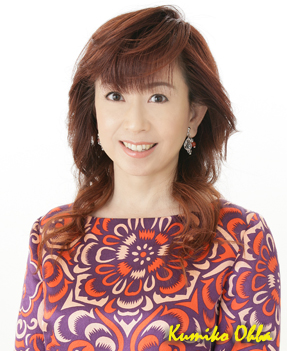 f:id:Hanzoandmozu:20191204145510j:plain