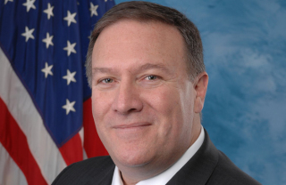 f:id:Hanzoandmozu:20191204145916j:plain