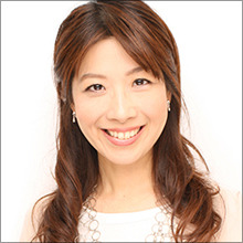 f:id:Hanzoandmozu:20191211043815j:plain