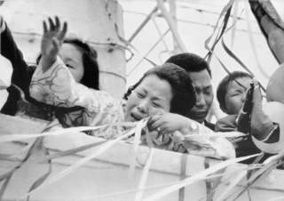 f:id:Hanzoandmozu:20191213224424j:plain