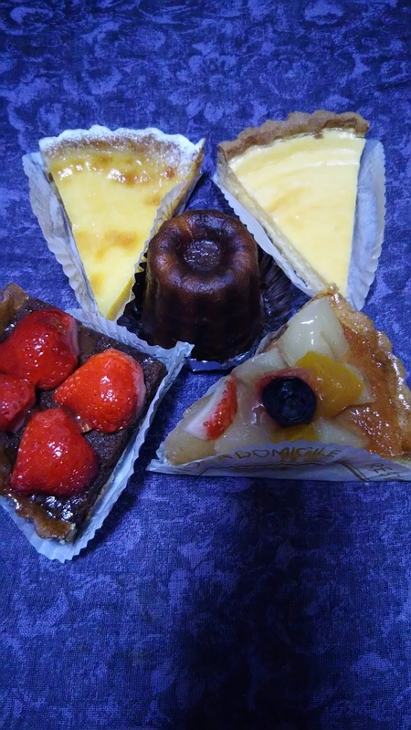 f:id:Hanzoandmozu:20191214102339j:plain