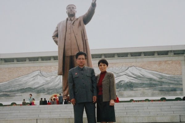 f:id:Hanzoandmozu:20191223044613j:plain