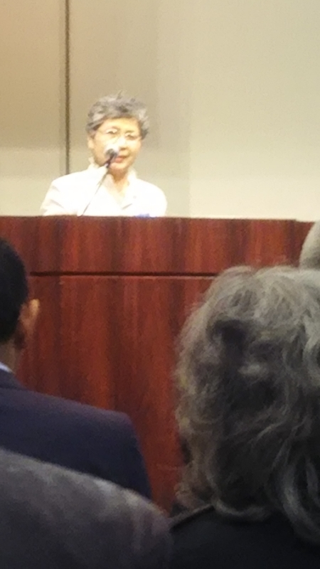 f:id:Hanzoandmozu:20191223114852j:plain