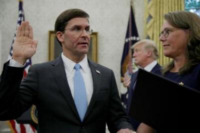 f:id:Hanzoandmozu:20191224124655j:plain f:id:Hanzoandmozu:20191224124655j:plain