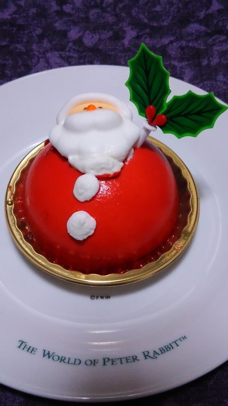 f:id:Hanzoandmozu:20191225131959j:plain