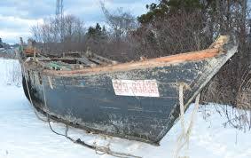 f:id:Hanzoandmozu:20191226190531j:plain f:id:Hanzoandmozu:20191226190531j:plain