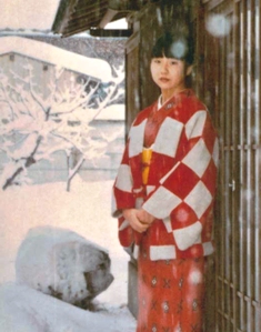 f:id:Hanzoandmozu:20191228162854j:plain f:id:Hanzoandmozu:20191228162854j:plain