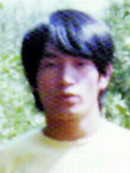 f:id:Hanzoandmozu:20191228165047j:plain