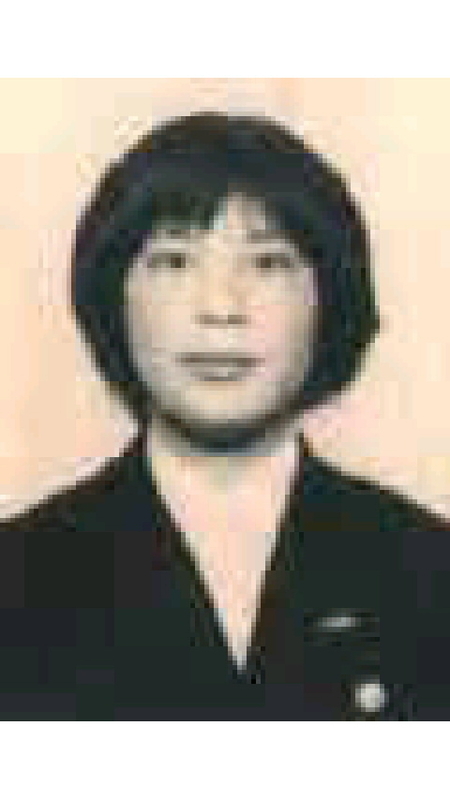 f:id:Hanzoandmozu:20191228172304j:plain