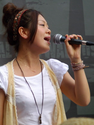 f:id:Hanzoandmozu:20191230112242j:plain f:id:Hanzoandmozu:20191230112242j:plain