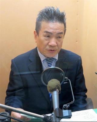 f:id:Hanzoandmozu:20191231075955j:plain