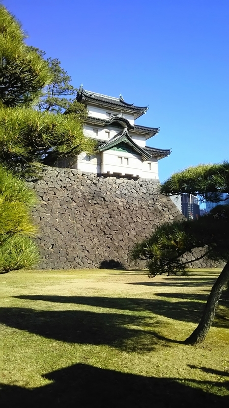 f:id:Hanzoandmozu:20200102220045j:plain f:id:Hanzoandmozu:20200102220045j:plain